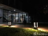 listing thumbnail image 33