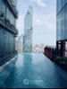 listing thumbnail image 35