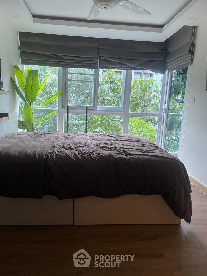 รูป คอนโด 1-ห้องนอน ที่ แกรนด์ อเวนิว พัทยา ใกล้ พัทยาใต้ (ID 2933307) - รูปที่ 17/21