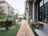 listing thumbnail image 27