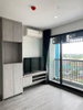 listing thumbnail image 5