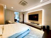 listing thumbnail image 26