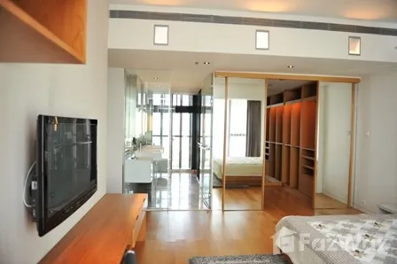 picture 3 Bedroom Condo for rent at The Met 1921053 - 12/31