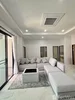 listing thumbnail image 37
