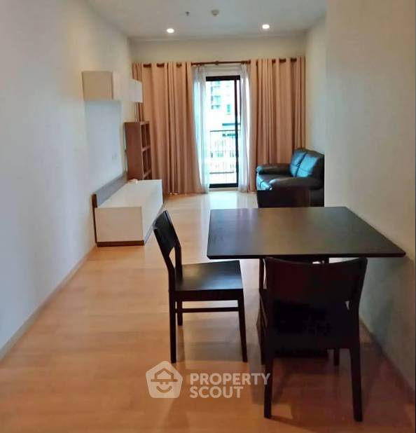 picture 1-BR Condo at Noble Reform Aree near BTS Ari (ID 2930720) - 3/3