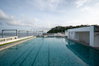 listing thumbnail image 17