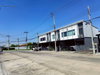 listing thumbnail image 24