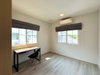 listing thumbnail image 22