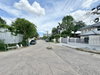 listing thumbnail image 46