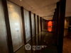 listing thumbnail image 18