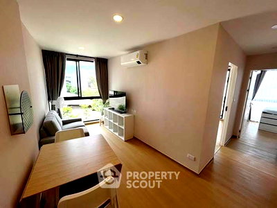 Condos for rent : Sell/Rent 2-bedroom unit at Bangkok Horizon Lite @ Phetkasame 48 Station (ID 2933306)