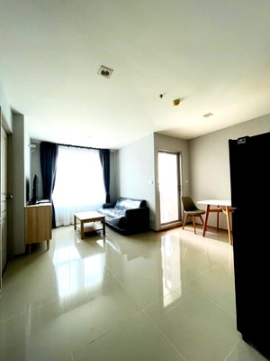 Condos for rent : For Rent : Rich Park @ Chaopraya