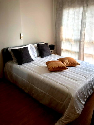 Condos for rent : U Delight @ Onnut            Station 