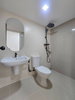 listing thumbnail image 31