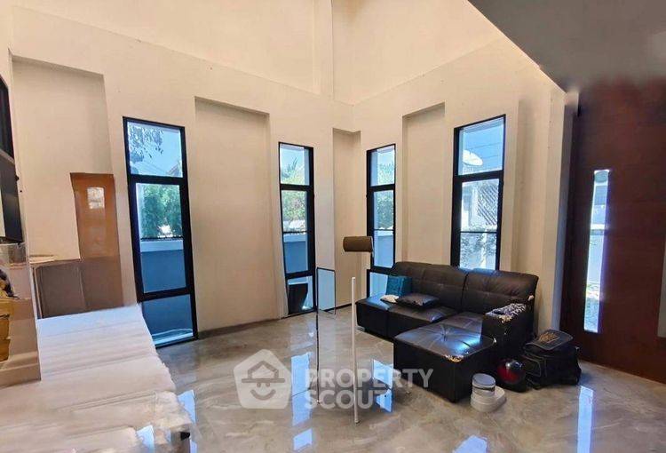 picture 4-BR House close to Hua Hin City (ID 2933422) - 3/17