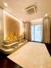 listing thumbnail image 33