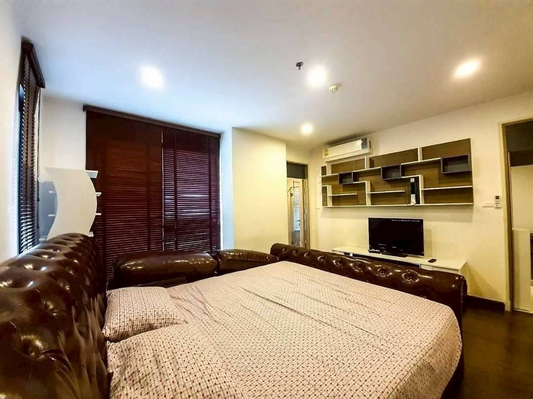 picture #SC14052 📌 Rent | 🟦🟨Supalai Premier Ratchathewi🟥🟩𝑪𝒐𝒏𝒕𝒂𝒄𝒕𝑳𝑰𝑵𝑬:@𝒔𝒆𝒄𝒓𝒆𝒕𝒑𝒓𝒐𝒑𝒆𝒓𝒕𝒚 🔥✨ - 10/17