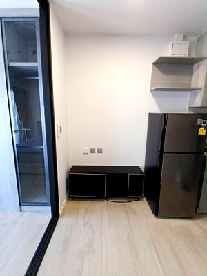 Condos for sale Thammasat University, Rangsit Campus : For sale Modiz launch 1 bedroom