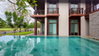 listing thumbnail image 36