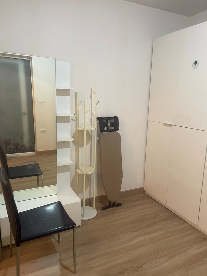 picture Happy ladprao101. 2beds 68sqm. *pets ok* Line id: @pfagent - 12/15