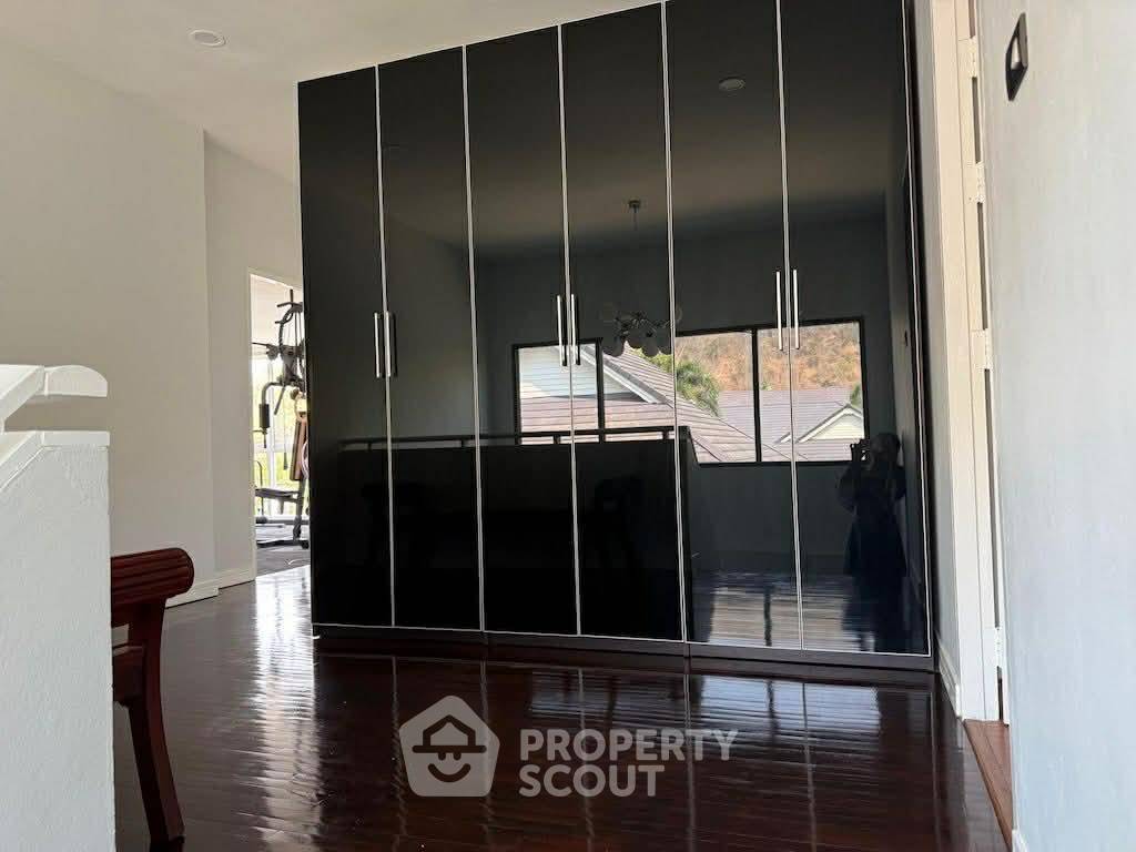 รูป บ้าน 4-ห้องนอน ที่ หมู่บ้านไฮทส์ 1 ใกล้ เมืองหัวหิน (ID 2798162) - รูปที่ 15/23