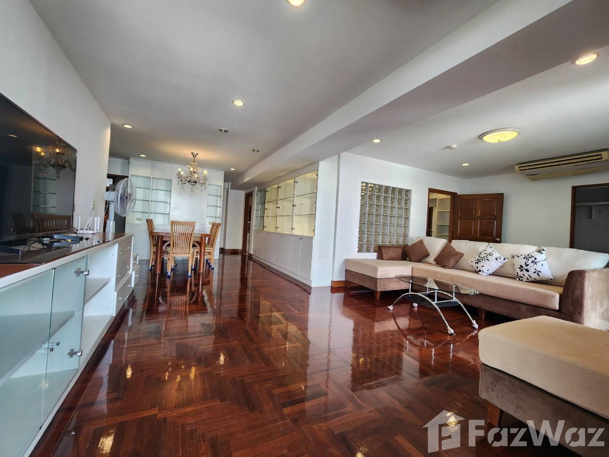 picture Fully furnished 2bed 2bath with unblocked view 1728402 - 5/24