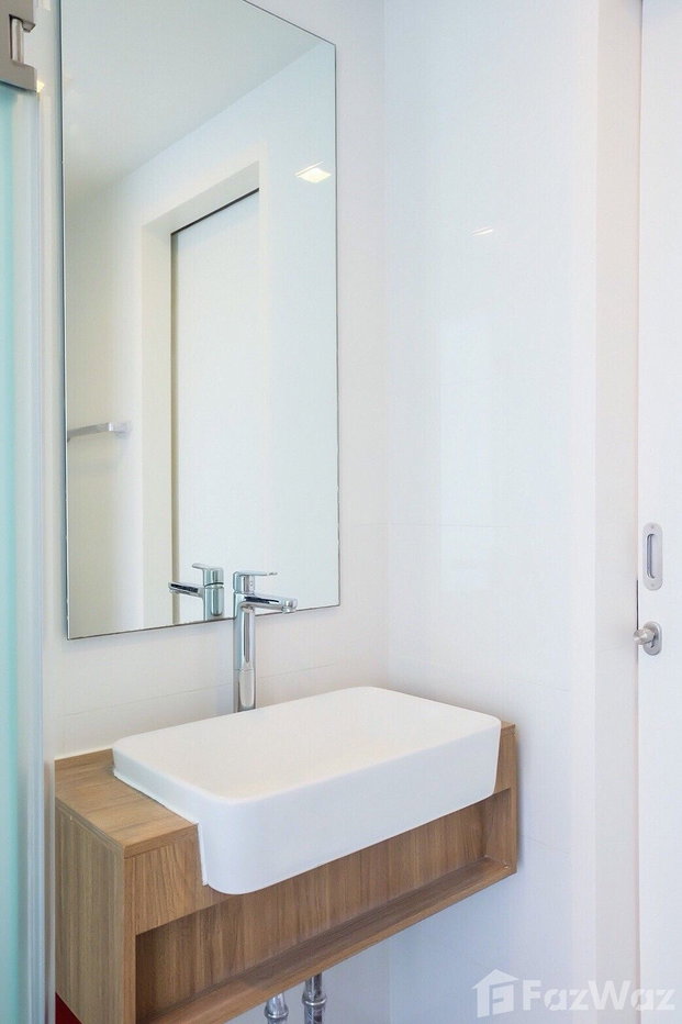 picture 1 Bedroom Condo for sale at A Space ID Asoke-Ratchada 1850968 - 6/9