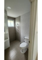 รูป SC-B01418| โครงการ เดอะเซนโทร รามอินทรา 109 คลองสามวา (ราคา 5,376,000 บาท ) - รูปที่ 31/42