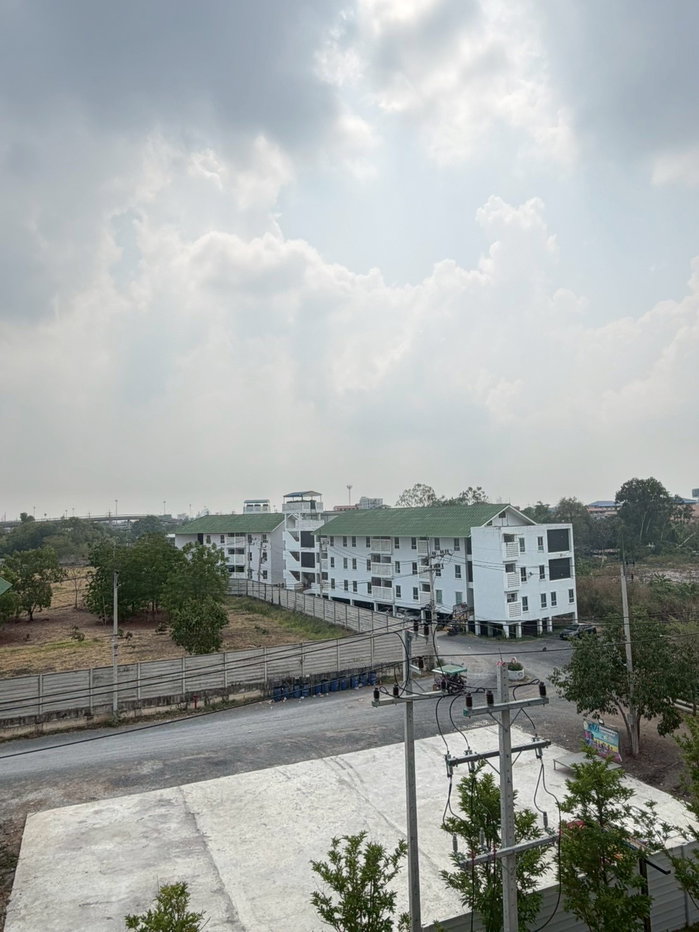 picture @Condorental condo for rent Kave Wonderland Pet friendly - 9/12