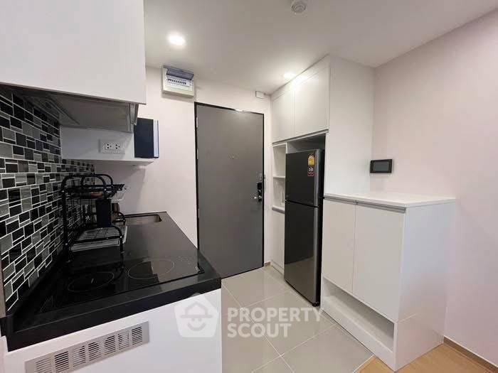 รูป ขาย/เช่า 2 นอน Bangkok Horizon Lite @ สถานีเพชรเกษม 48 (ID 2933306) - รูปที่ 5/12