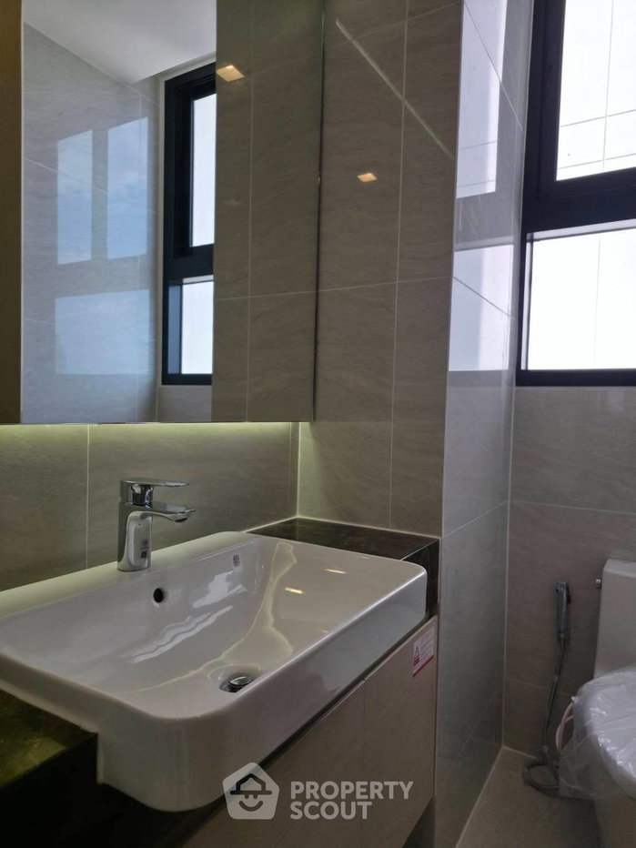 รูป คอนโด 1-ห้องนอน ที่ โนเบิล สเตท 39 ใกล้ BTS พร้อมพงษ์ (ID 2931140) - รูปที่ 17/21