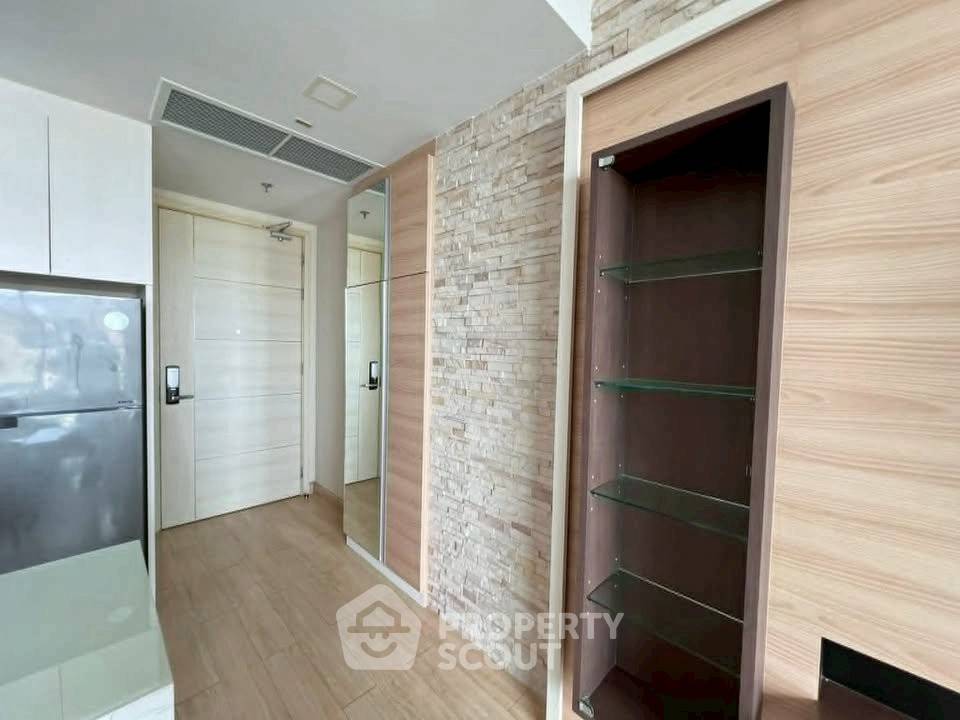 picture 1-BR Condo at Cetus Beachfront close to Jomtien Beach (ID 2929237) - 4/8