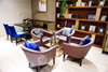 listing thumbnail image 13