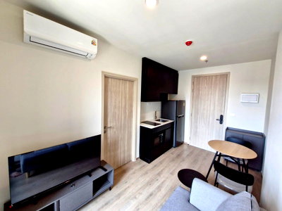Condos for rent : Nue District                 R9