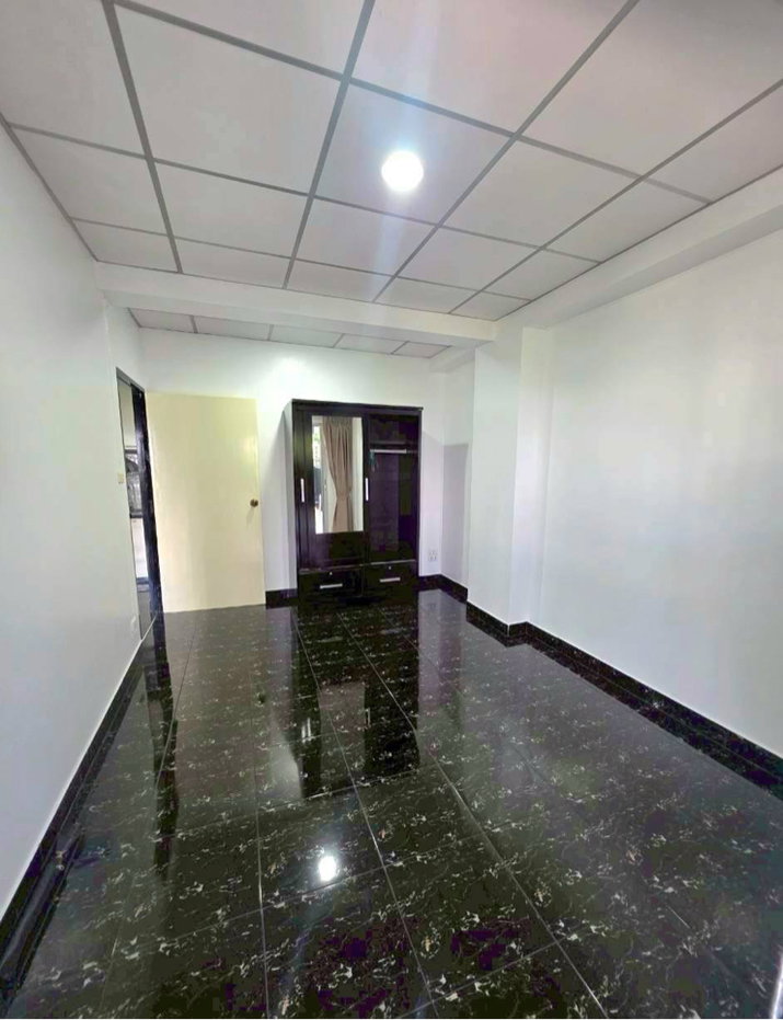 รูป     ให้เช่า บ้านสุโขทัย รามคำแหง คอนโด 2 ห้องนอน พื้นที่ใหญ่ 60 ตร.ม. - รูปที่ 4/8