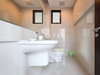 listing thumbnail image 25