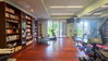 listing thumbnail image 32