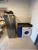 listing thumbnail image 4
