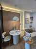 listing thumbnail image 21
