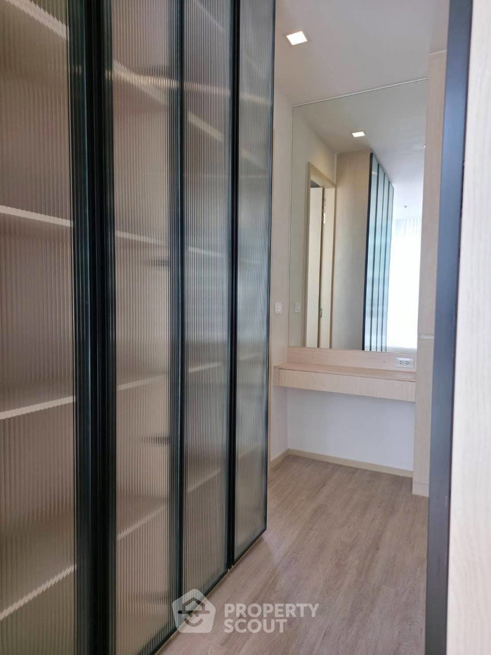 รูป คอนโด 1-ห้องนอน ที่ โนเบิล สเตท 39 ใกล้ BTS พร้อมพงษ์ (ID 2931140) - รูปที่ 13/21