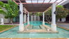 listing thumbnail image 47
