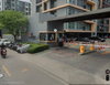 listing thumbnail image 17
