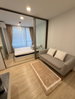 listing thumbnail image 10