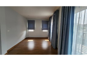 รูป SC-B01418| โครงการ เดอะเซนโทร รามอินทรา 109 คลองสามวา (ราคา 5,376,000 บาท ) - รูปที่ 16/42