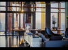 listing thumbnail image 38