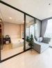 listing thumbnail image 17