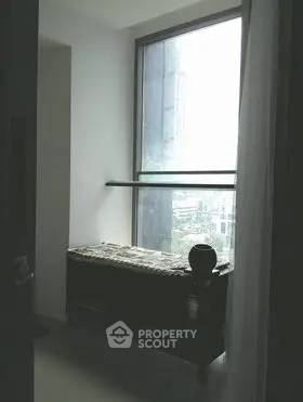 picture 2-BR Condo at Star View close to Phra Ram 3 (ID 2873699) - 3/7