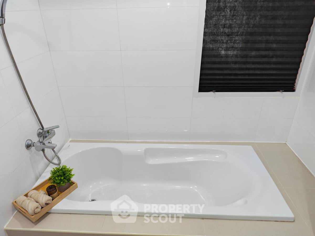 รูป คอนโด 1-ห้องนอน ที่ ไดมอนด์ สวีท รีสอร์ท ใกล้ พัทยาใต้ (ID 2933300) - รูปที่ 8/14
