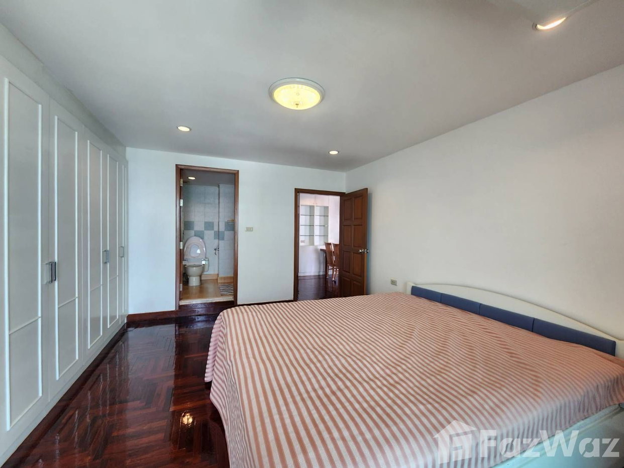 picture Fully furnished 2bed 2bath with unblocked view 1728402 - 16/24