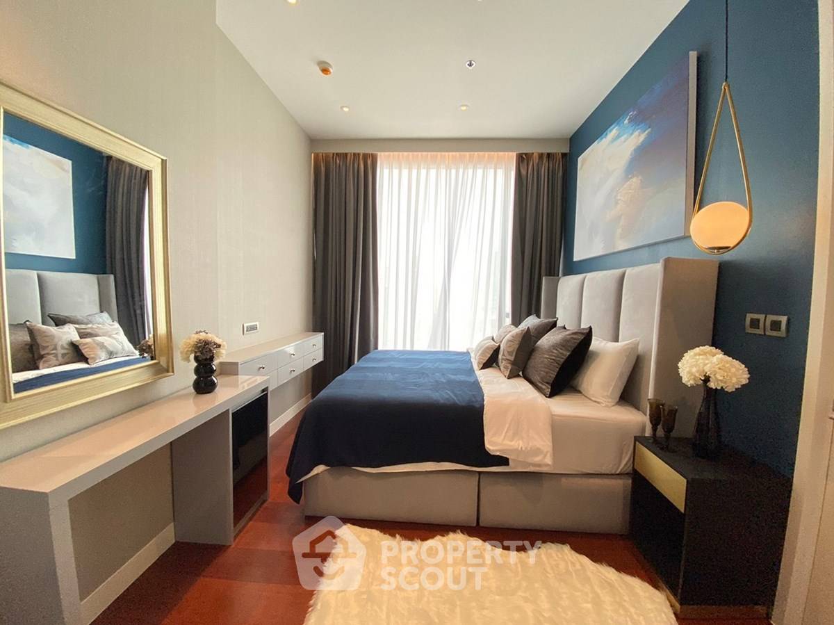 รูป คอนโด 1-ห้องนอน ที่ คุณ บาย ยู ใกล้ BTS ทองหล่อ (ID 2874255) - รูปที่ 1/9
